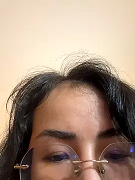 EllieYoon live sex cam