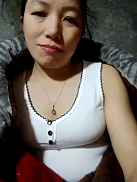 Zerin_nova live sex cam