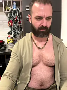 DamonSalvatore2's cam snapshot