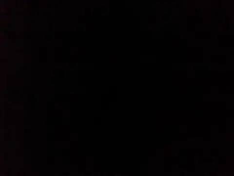 slutviki live sex cam