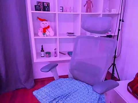 andboyfor6's cam snapshot