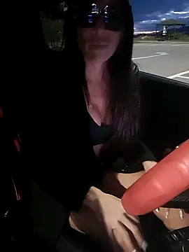 sexy7883 live sex cam