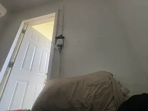 Dyskizly live sex cam