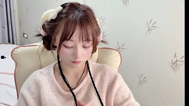 puppy-999's cam snapshot