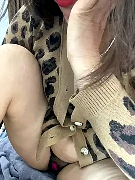 Mussia91's cam snapshot