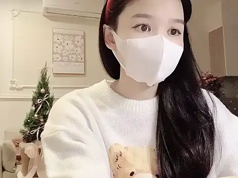 _ManMan_'s cam snapshot