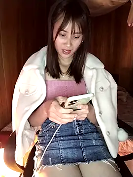 Em_xinh01's cam snapshot