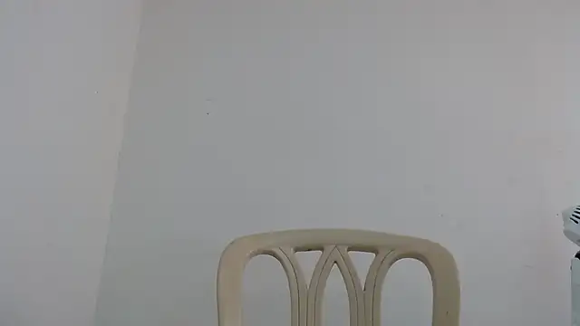 drako_monster live sex cam