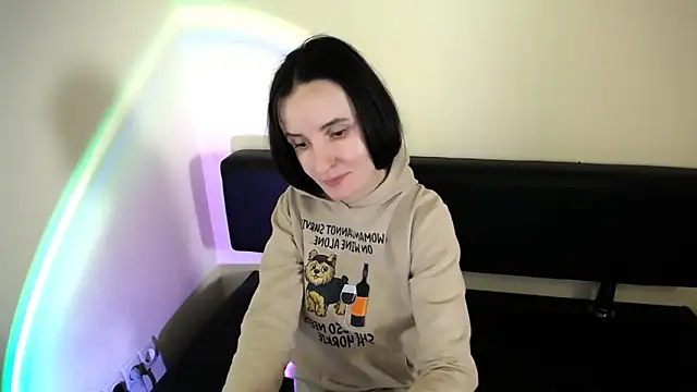 LaimaV_'s cam snapshot