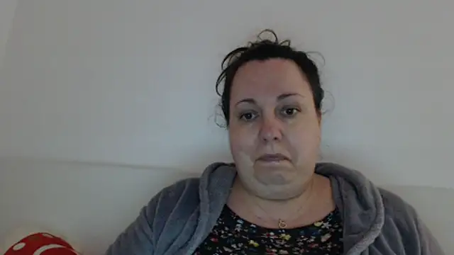 WendyRhoades's cam snapshot