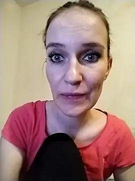 AimeeFair's cam snapshot