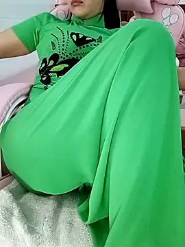 ___Erin___ live sex cam