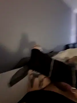 Mota420cl's cam snapshot