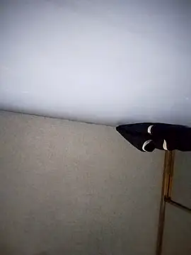 Bigwsonem's cam snapshot