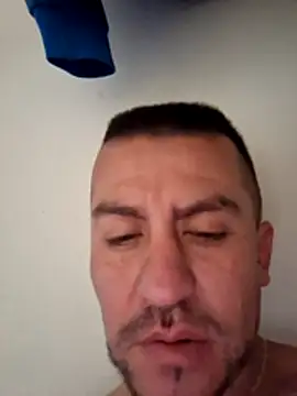 Monitoivan's cam snapshot