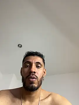 steven_smith05's cam snapshot