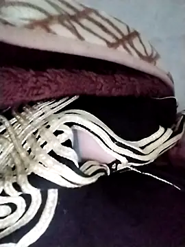 nayakaA7 live sex cam