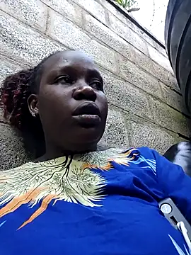 Broan_me live sex cam