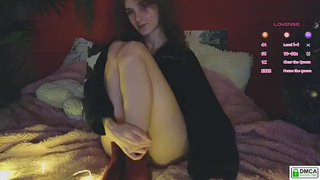 soft_animal_'s cam snapshot