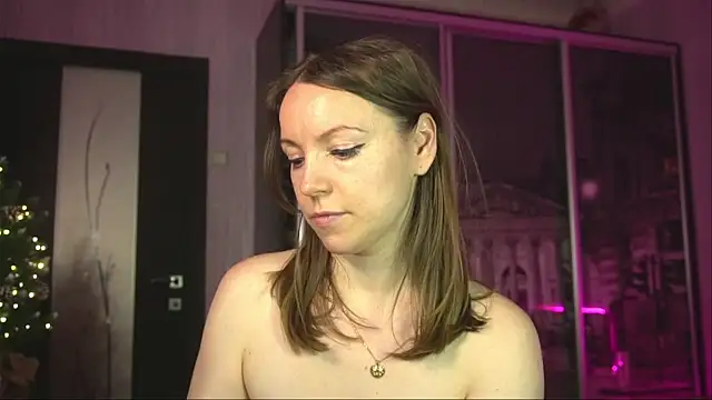 Cocosweetty live sex cam