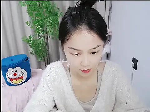 mili923's cam snapshot