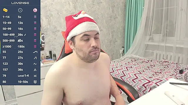 Morlaios live sex cam