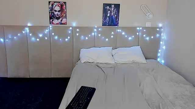 MuscleXXXBarbie's cam snapshot