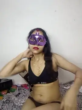 Sexy_komal02 live sex cam