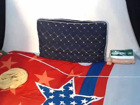 hottiest-samanta live sex cam