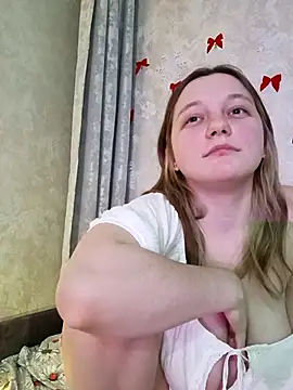 Bonechka live sex cam