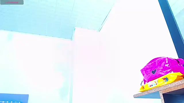 whitneytt live sex cam