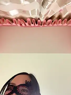 TL-46's cam snapshot