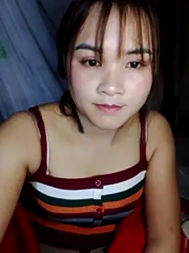 Lisakin's cam snapshot