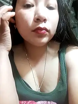 giang0055's cam snapshot