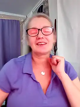 irinamaux's cam snapshot