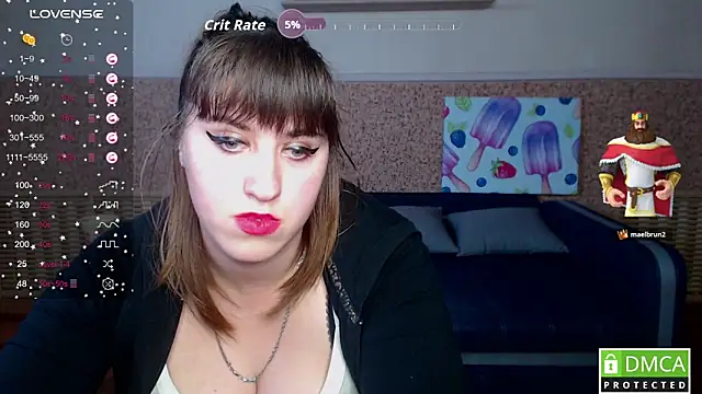 Amali_Ivanna_smit live sex cam