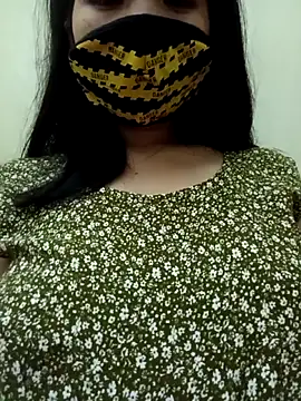 Semiran_079's cam snapshot