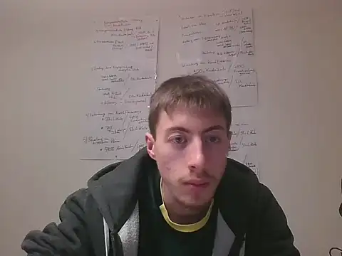 xy_monkeyBigCock live sex cam