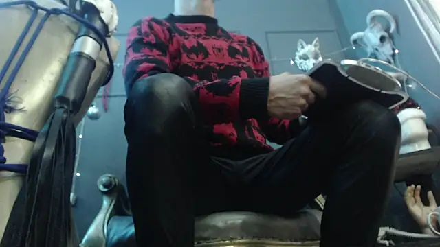 zain_kreigger live sex cam