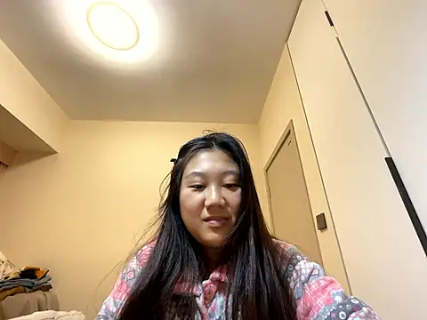 xena0501 live sex cam