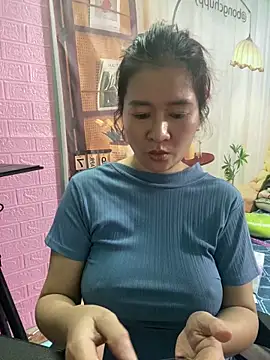 Bollozzy_89's cam snapshot