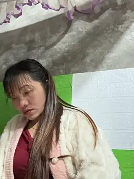 adbosa_00's cam snapshot