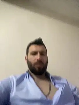 speddy34 live sex cam