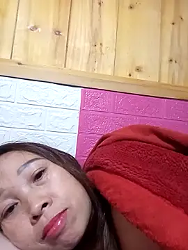 Manni_john's cam snapshot