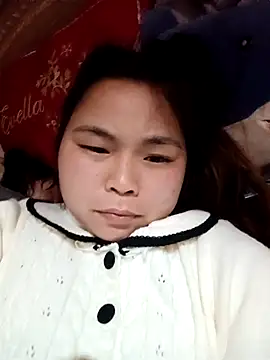 matbiec-'s cam snapshot