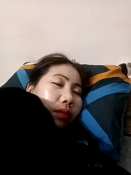 Reema_143's cam snapshot