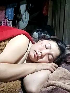 sary-hot2x's cam snapshot