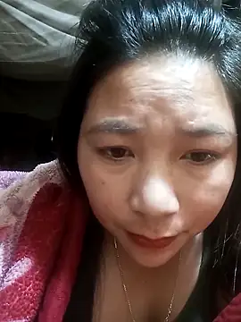 giang0055's cam snapshot