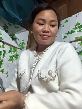 Linkdak2's cam snapshot