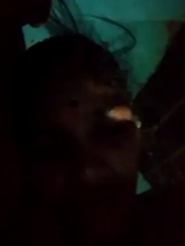 Rajni_hote's cam snapshot